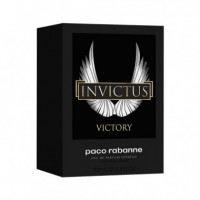 PACO RABANNE Invictus Victory Eau de Parfum