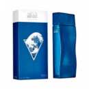 KENZO Aqua KENZO Pour Homme Eau de Toilette