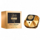 PACO RABANNE Lady Million Fabulous Eau de Parfum