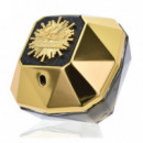 PACO RABANNE Lady Million Fabulous Eau de Parfum