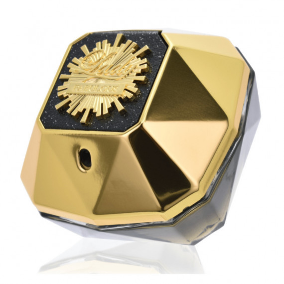 PACO RABANNE Lady Million Fabulous Eau de Parfum