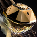 PACO RABANNE Lady Million Fabulous Eau de Parfum