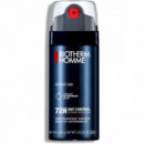 BIOTHERM Homme Day Control 72H, Desodorante