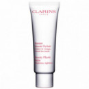 CLARINS Beauty Flash Balm