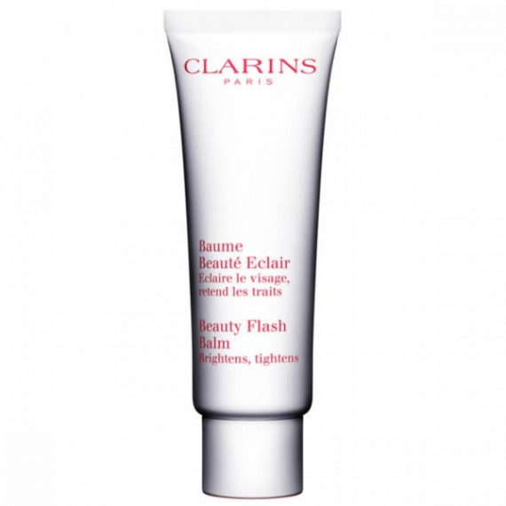 CLARINS Beauty Flash Balm
