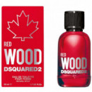 DSQUARED2 Red Wood DSQUARED2 Eau de Toilette
