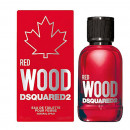 DSQUARED2 Red Wood DSQUARED2 Eau de Toilette
