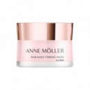 ANNE MÖLLER Rosâge Mascarilla Iluminadora Reafirmante