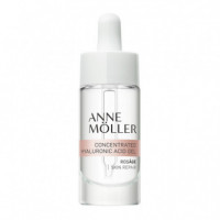 ANNE MÖLLER Rosâge Gel Concentrado Acido Hialuronico