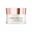 ANNE MÖLLER Rosâge Crema Rich Balance Repairing Spf 15