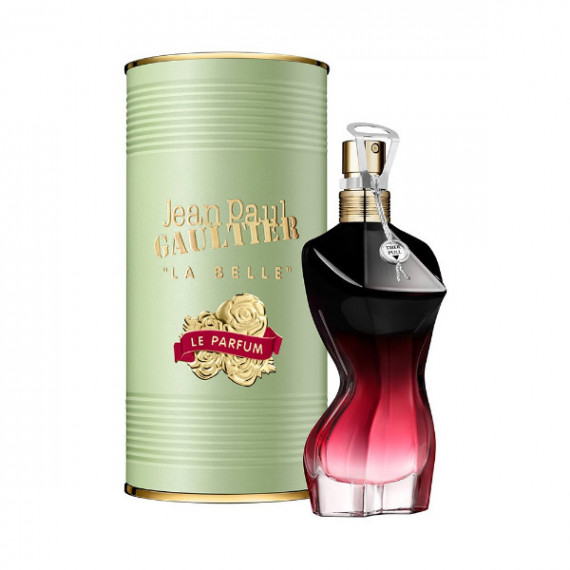 JEAN PAUL GAULTIER la Belle Le Parfum Eau de Parfum