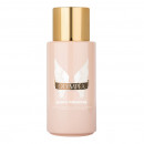 PACO RABANNE Olympea Body Lotion