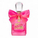 JUICY COUTURE Viva la Juicy Neon Eau de Parfum
