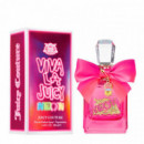 JUICY COUTURE Viva la Juicy Neon Eau de Parfum