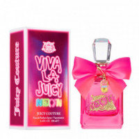JUICY COUTURE Viva la Juicy Neon Eau de Parfum