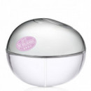 Donna Kara New York 100% Be Delicious Eau de Parfum  DKNY