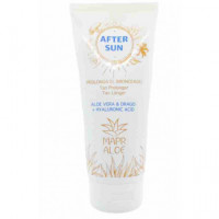 MAPR ALOE After Sun