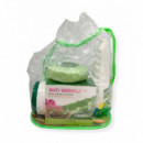 TABAIBALOE Aloe Vera, Estuche