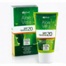 EJOVE Solar Face & Body SPF20 Waterproof