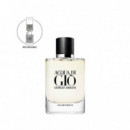 GIORGIO ARMANI Acqua Di Giò Eau de Parfum