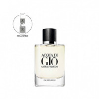 GIORGIO ARMANI Acqua Di Giò Eau de Parfum