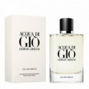 GIORGIO ARMANI Acqua Di Giò Eau de Parfum