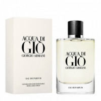 GIORGIO ARMANI Acqua Di Giò Eau de Parfum