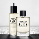 GIORGIO ARMANI Acqua Di Giò Eau de Parfum
