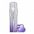 Lancôme Renergie H.c.f Triple Serum  LANCOME