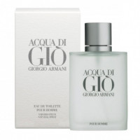 Giorgio Armani Acqua Di Gio Eau de Toilette