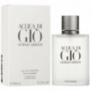 Giorgio Armani Acqua Di Gio Eau de Toilette