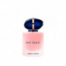 Giorgio Armani My Way Floral Eau de Parfum 