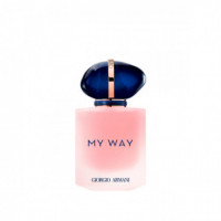 Giorgio Armani My Way Floral Eau de Parfum 