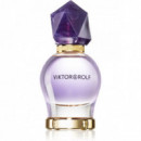 VIKTOR & ROLF Good Fortune Eau de Parfum