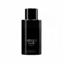 GIORGIO ARMANI Code Le Parfum