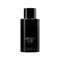 Giorgio Armani Code Le Parfum 
