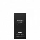 GIORGIO ARMANI Code Le Parfum
