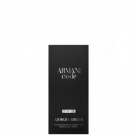 Giorgio Armani Code Le Parfum 
