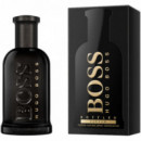 HUGO BOSS Bottled Parfum