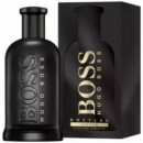 HUGO BOSS Bottled Parfum