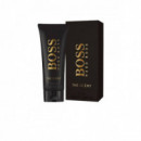 HUGO BOSS The Scent Gel de Ducha
