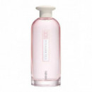 KENZO Memori Ciel Magnolia Eau de Parfum