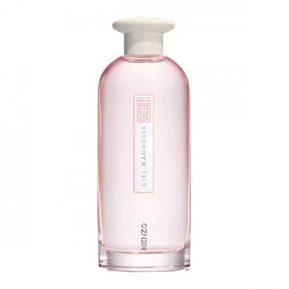 KENZO Memori Ciel Magnolia Eau de Parfum