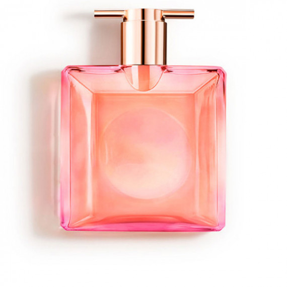 Lancôme Idôle Nectar Eau de Parfum  LANCOME