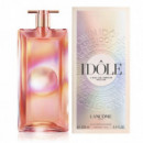 Lancôme Idôle Nectar Eau de Parfum  LANCOME