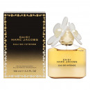 MARC JACOBS Eau so Intense Eau de Parfum