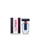 Tommy Hilfiger Tommy Impact Spark Eau de Toilette