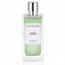 ANGEL SCHLESSER Les Eaux D'un Instant Mediterranean Cypress Eau de Toilette