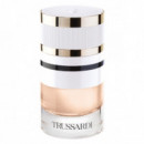 TRUSSARDI Pure Jasmine Eau de Parfum