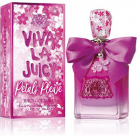 Juicy Couture Viva La Juicy Petals Please Eau de Parfum